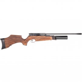 Luchtbuks BSA R10 SE Walnut 5,5mm