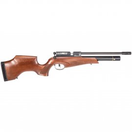 Luchtbuks BSA Ultra CLX 4,5mm
