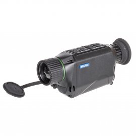 Thermische monoculair PARD TA62-25 mm