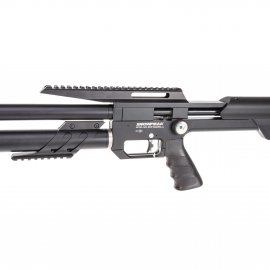 Luchtbuks SPA Snowpeak M60 6,35mm
