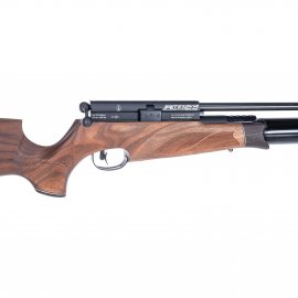 Luchtbuks BSA R10 SE Walnut 5,5mm