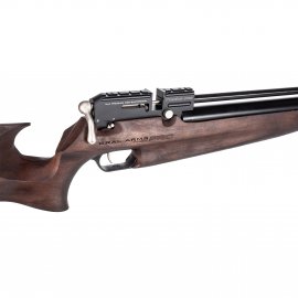 Luchtdrukgeweer Kral Arms Puncher Pro 5,5mm