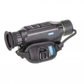Thermische monoculair PARD TA62-25 mm