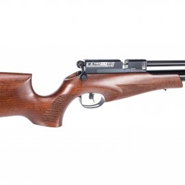 Luchtbuks BSA Ultra CLX 4,5mm