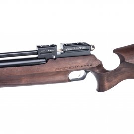 Luchtdrukgeweer Kral Arms Puncher Pro 5,5mm