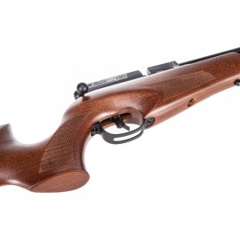 Luchtbuks BSA Ultra CLX 4,5mm