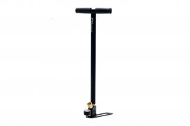 Handmatige PCP pomp FX Airguns