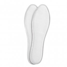 Schoen­inlegzolen Thermopad