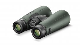 Observatiekijker Hawke Nature Trek 12x50 groen