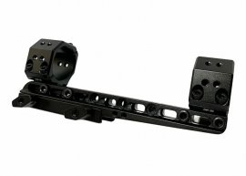 Montage Eagle Vision Infinity Forward 22mm/34mm eenzijdig verstelbaar