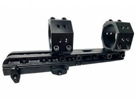 Montage Eagle Vision Infinity Forward 22mm/34mm eenzijdig verstelbaar