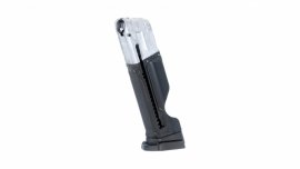 RAM pistool Umarex T4E Heckler&Koch SFP9 .43 5J