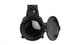 Thermisch richtvizier Hikmicro Panther PH50L