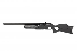 Luchtgeweer FX Crown MKII 5,5mm 500mm