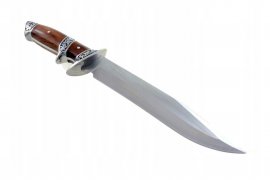 Mes Kandar N300