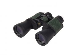Verrekijker FOMEI 10x50 ZCF