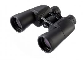 Verrekijker FOMEI 7x50 LEADER RNV SMC