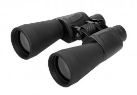 Verrekijker FOMEI 9x63 ZCF LEADER RSV, SMC