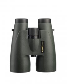 Verrekijker FOMEI 10x56 LEADER FMC