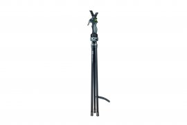 Trojnožka Primos Trigger Stick Gen III onyx