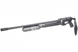 Luchtbuks AirMaks Katran XB HP 6,35mm