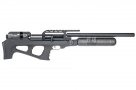Luchtbuks FX Wildcat MKIII BT Sniper 6,35mm