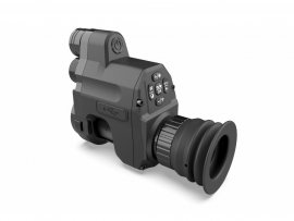 Zasadka PARD NV007V 16mm 850nm