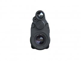 Zasadka PARD NV007V 16mm 850nm