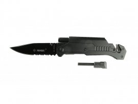Mes Kandar N308