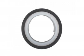 Universele klem PARD NV007S (36-47mm)