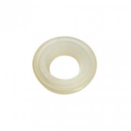 Pistondichting SPA LP400 (#8)