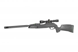 Luchtdrukgeweer Gamo Speedster IGT 10x GEN3i 4,5mm