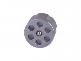 Magazijn Evanix Hunting Master 6,35mm