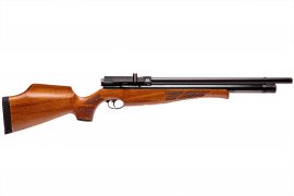 Luchtbuks Air Arms S510 Carbine 5,5mm 2