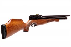 Luchtbuks Air Arms S510 Carbine 5,5mm 3
