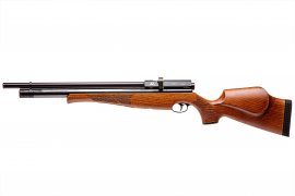 Luchtgeweer Air Arms Carbine S510 4,5mm