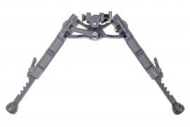 Bipod Accu-Tac WB-4