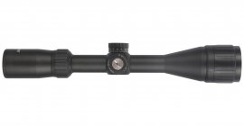 Richtkijker Valiant Themys 3-9x40 AO SIR FBR