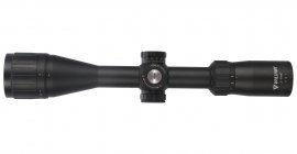Richtkijker Valiant Themys 3-9x40 AO SIR FBR