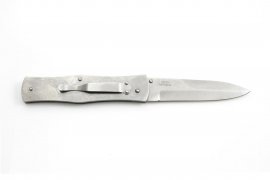 Mes Mikov Smart 240-NN-1 Stonewash