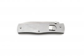 Mes Mikov Smart 240-NN-1 Stonewash