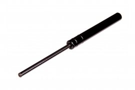 Nitro zuiger Kral Arms