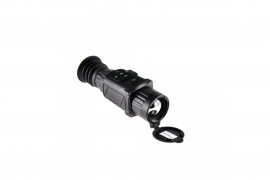 Thermisch vizier HIKMICRO THUNDER TH35