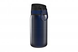 Thermosfles ION8 Leak Proof 320ml Navy
