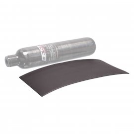 Beschermhoes voor patroon BEST Fittings mat