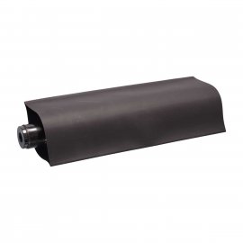 Beschermhoes voor patroon BEST Fittings mat