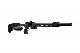 Luchtbuks FX Panthera 600 5,5mm