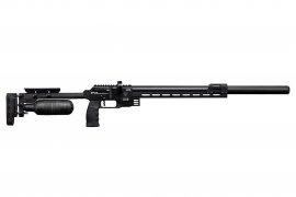 Luchtbuks FX Panthera 600 5,5mm