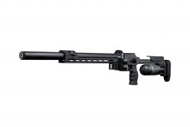 Luchtbuks FX Panthera 600 5,5mm