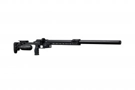 Luchtgeweer FX Panthera 700 5,5mm